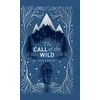 KNYGA Bookshop Call of the Wild