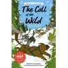 KNYGA Bookshop Call Of The Wild