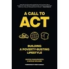 KNYGA Bookshop Call to Act