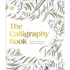 KNYGA Bookshop Calligraphy Book