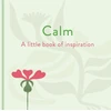 KNYGA Bookshop Calm: A Little Book of Inspiration