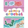 KNYGA Bookshop Calming Crochet