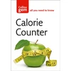 KNYGA Bookshop Calorie Counter