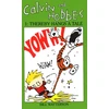 KNYGA Bookshop Calvin And Hobbes Volume 1 `A'