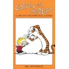 KNYGA Bookshop Calvin And Hobbes Volume 2: One Day the Wind Will Change