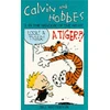 KNYGA Bookshop Calvin And Hobbes Volume 3: In the Shadow of the Night