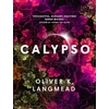 KNYGA Bookshop Calypso
