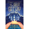 KNYGA Bookshop Cambridge Centennial Edition of The Great Gatsby