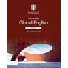 KNYGA Bookshop Cambridge Global English Coursebook 10 with Digital Access (2 Years)