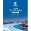 KNYGA Bookshop Cambridge Global English Coursebook 11 with Digital Access (2 Years)