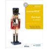 KNYGA Bookshop Cambridge IGCSE™ German Student Book Second Edition