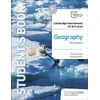 KNYGA Garrett Nagle Cambridge International AS & A Level Geography Third Edition
