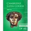 KNYGA Bookshop Cambridge Latin Course Student Book 3 with Digital Access (5 Years) 5th Edition