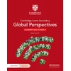 KNYGA Bookshop Cambridge Lower Secondary Global Perspectives Learner's Skills Book 9 with Digital Access (1 Year)