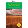 KNYGA Bookshop CAMBRIDGESHIRE &amp; THE FENS
