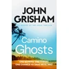 KNYGA Bookshop Camino Ghosts