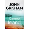 KNYGA Bookshop Camino Island