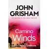 KNYGA Bookshop Camino Winds