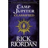KNYGA Bookshop Camp Jupiter Classified