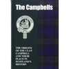 KNYGA Bookshop Campbells