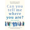 KNYGA Bookshop Crumps Barn Studio Can You Tell Me Where You Are?