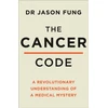 KNYGA Bookshop Cancer Code