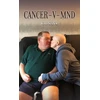KNYGA Bookshop Cancer – v – MND