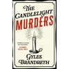 KNYGA Bookshop Candlelight Murders