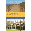 KNYGA Bookshop Canterbury And Other Tales