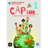 KNYGA Bookshop Cap sur... 1 - Cahier d'activites + audio download. A1.1