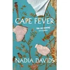 KNYGA Nadia Davids Cape Fever