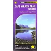 KNYGA Bookshop Cape Wrath Trail North