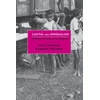 KNYGA Bookshop Capital and Imperialism