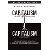KNYGA Bookshop Capitalism Created the Climate Crisis and Capitalism Will Solve It