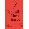 KNYGA Bookshop Capitalists Must Starve