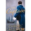 KNYGA Bookshop Captain
