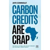 KNYGA Bookshop Carbon Credits are Crap