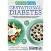 KNYGA Bookshop Carbs &amp; Cals Gestational Diabetes