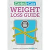 KNYGA Bookshop Carbs &amp; Cals Weight Loss Guide