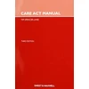 KNYGA Bookshop Care Act Manual