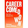 KNYGA Bookshop Career Comedown