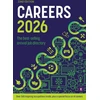 KNYGA Bookshop Careers 2026