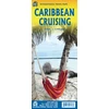 KNYGA Bookshop Caribbean Cruising