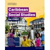 KNYGA Bookshop Caribbean Social Studies for CSEC Second Edition