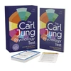 KNYGA Bookshop Carl Jung Psychology Test