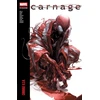 KNYGA Bookshop Carnage Modern Era Epic Collection: Carnage U.S.A.