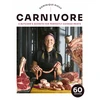 KNYGA Bookshop Carnivore