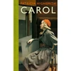 KNYGA Bookshop Carol