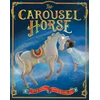 KNYGA Bookshop Carousel Horse