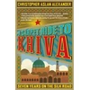 KNYGA Bookshop Carpet Ride to Khiva